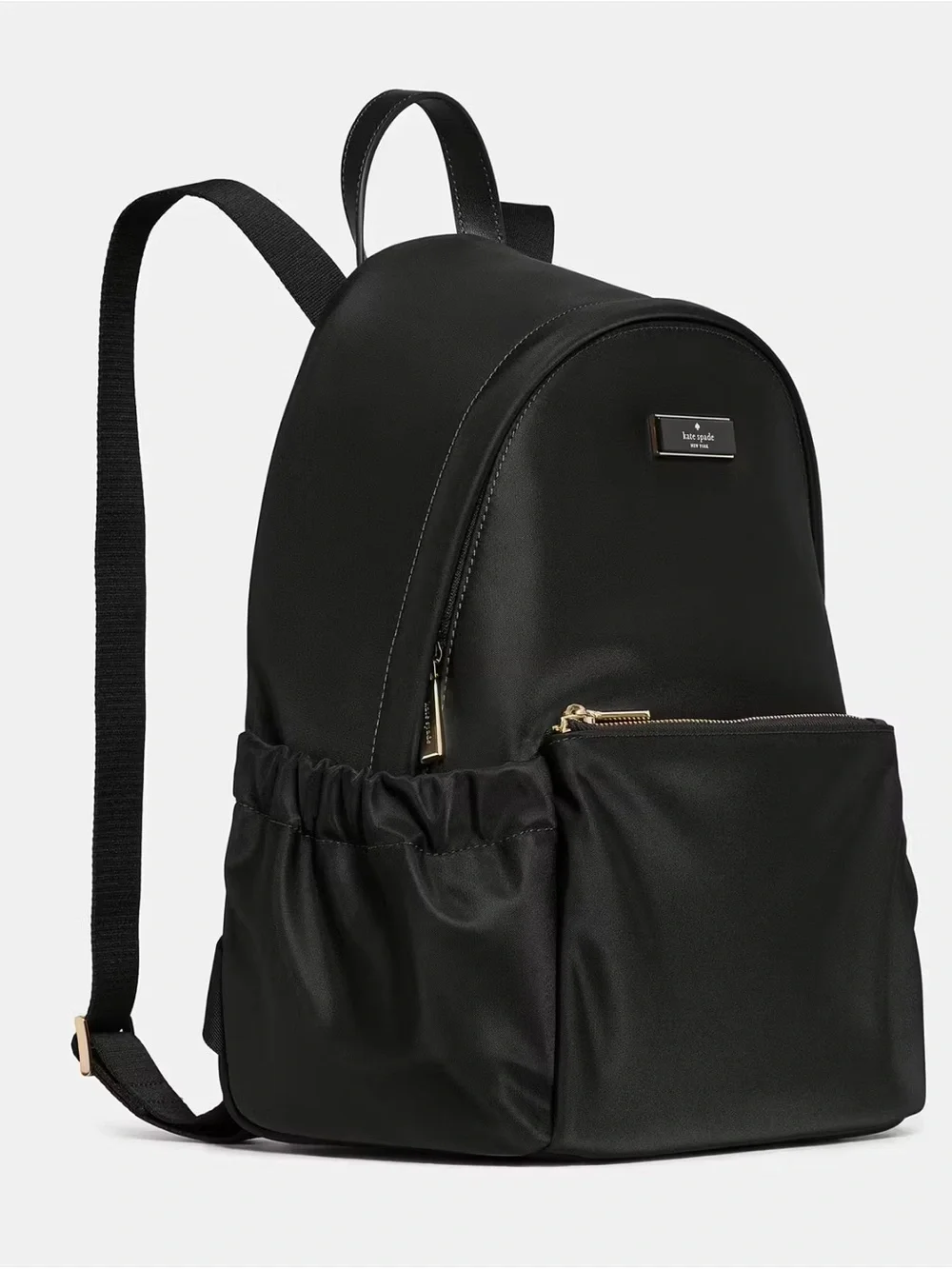 kate spade 🖤 brand